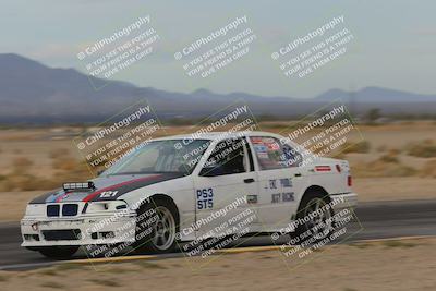 media/Mar-30-2025-Pro Autosports (Sun) [[34ff8f16e0]]/2-Blue-White Group/Session 1 (Turn 4 Inside)/